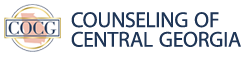 Counseling of Central Georgia